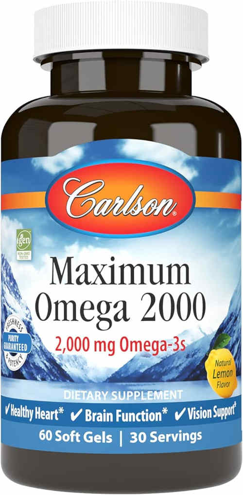 Carlson Omega 6jpeg