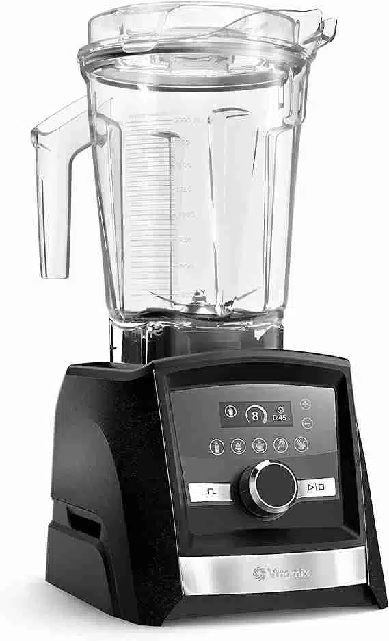 Vitamix A3500 Ascent